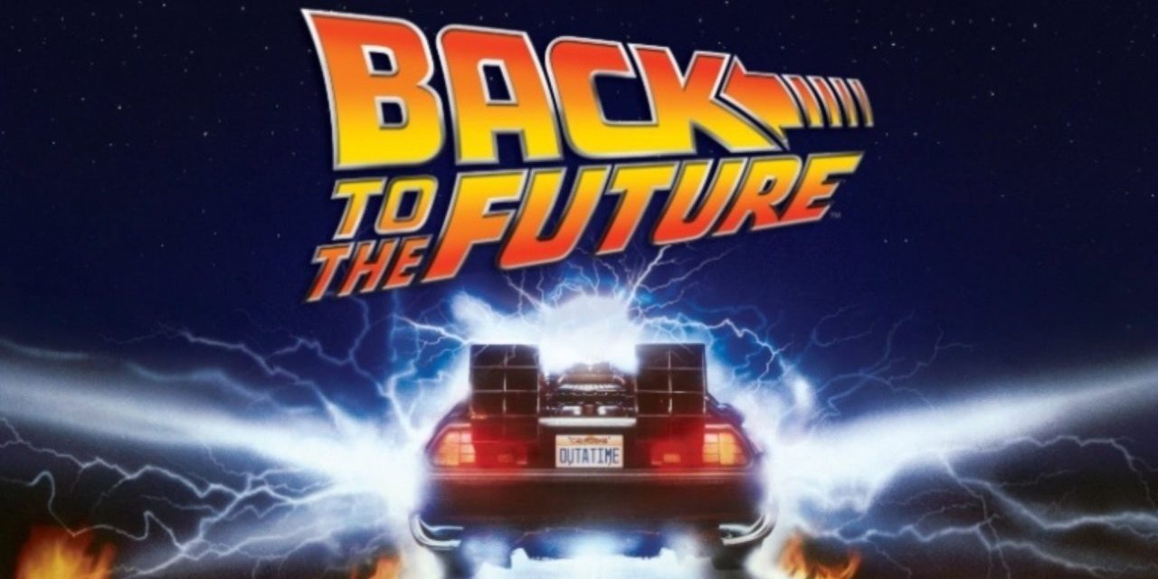 back-to-the-future-trilogy-1122951-1280×0